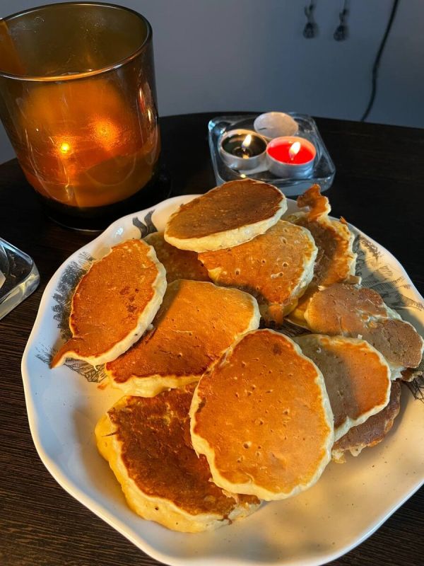 �������� ������: ������� � ������� ������ ������������ ������� ������