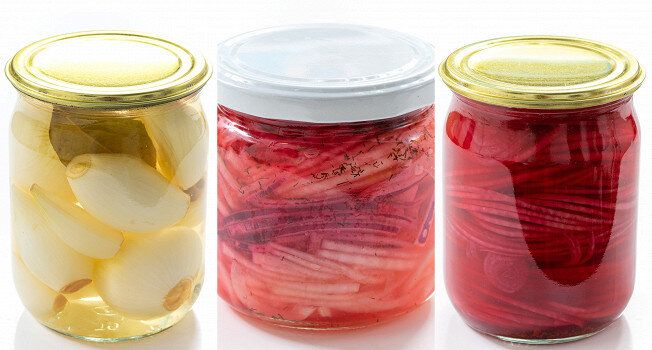 ��� ���������� ��� �� ����: ��� ������� ������� ��� �������� �����������