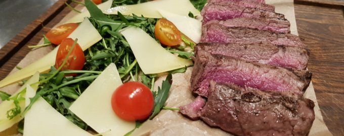 �������� ��� ���� ����� ���� ��������: ������� ������� � �������� � �������������� ���������