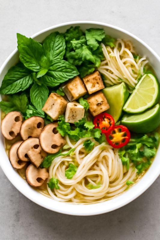 �������������� � �������� ��������� �����