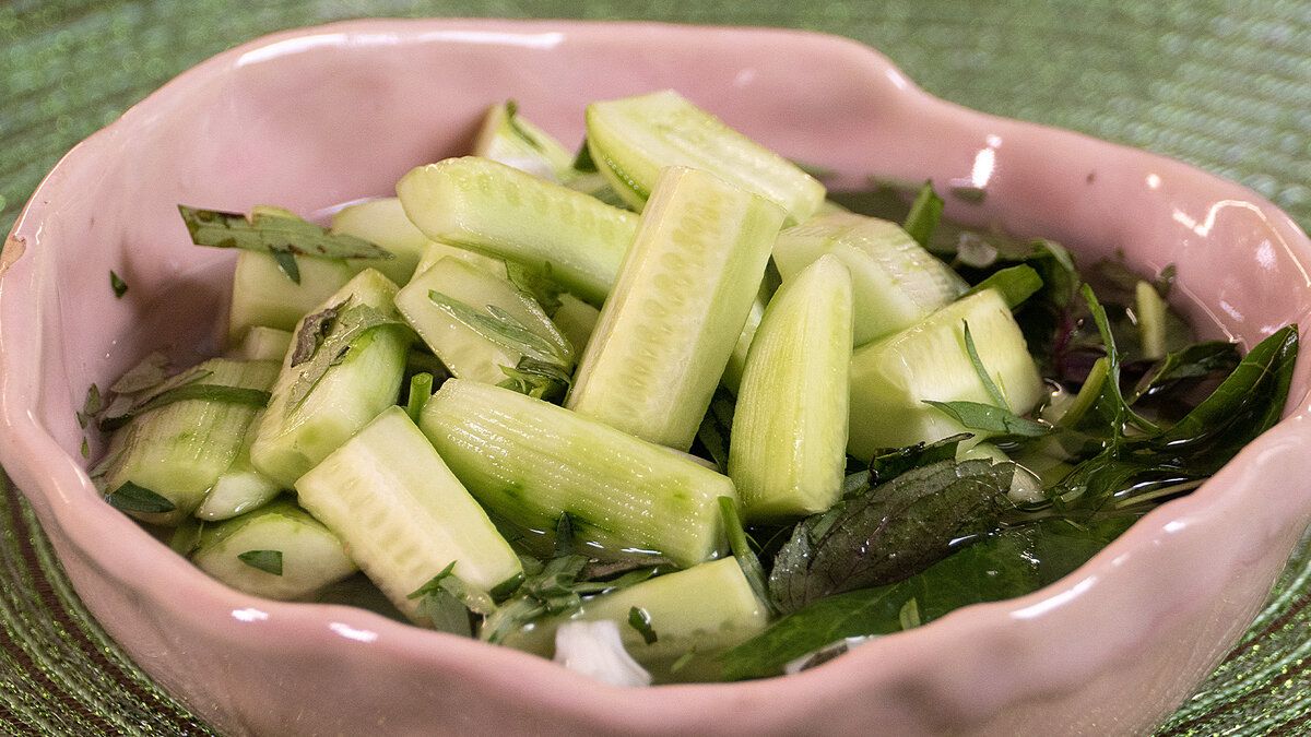 ������ ���: ��� ������ ������ ������ � �������� ���� � �������