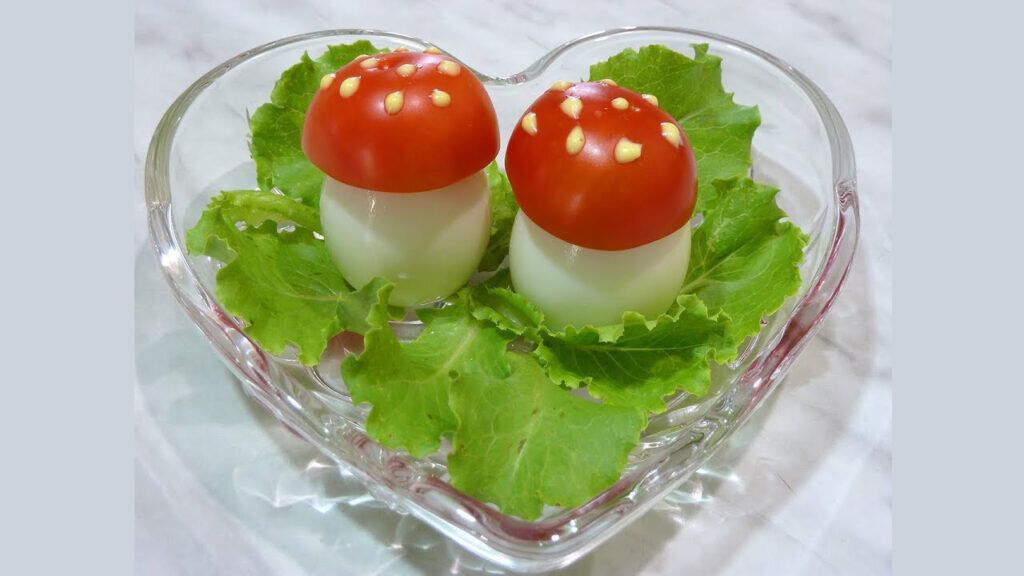 �ostalgia � ������� ��������: ������� ���������