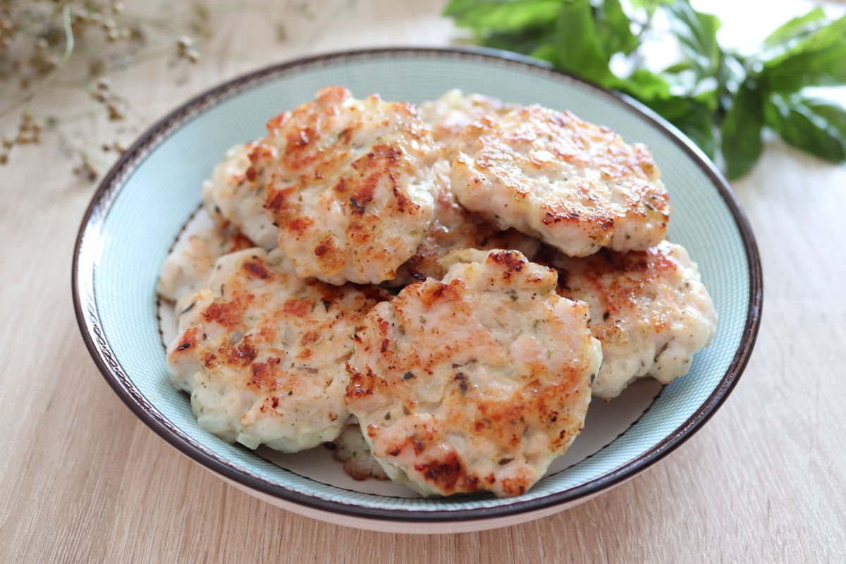 �������� ������� ������� ��-��������: ����� ������� �� ����� �����