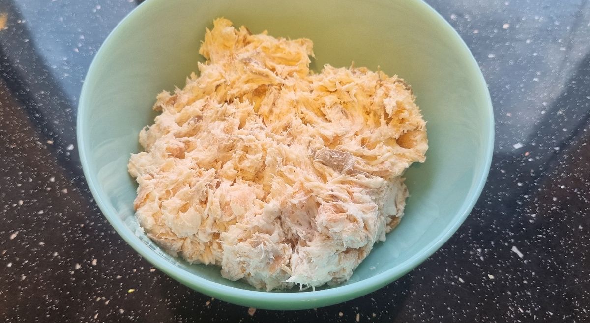 ����� �� ����: ���������� �������� ��� ������ ��������