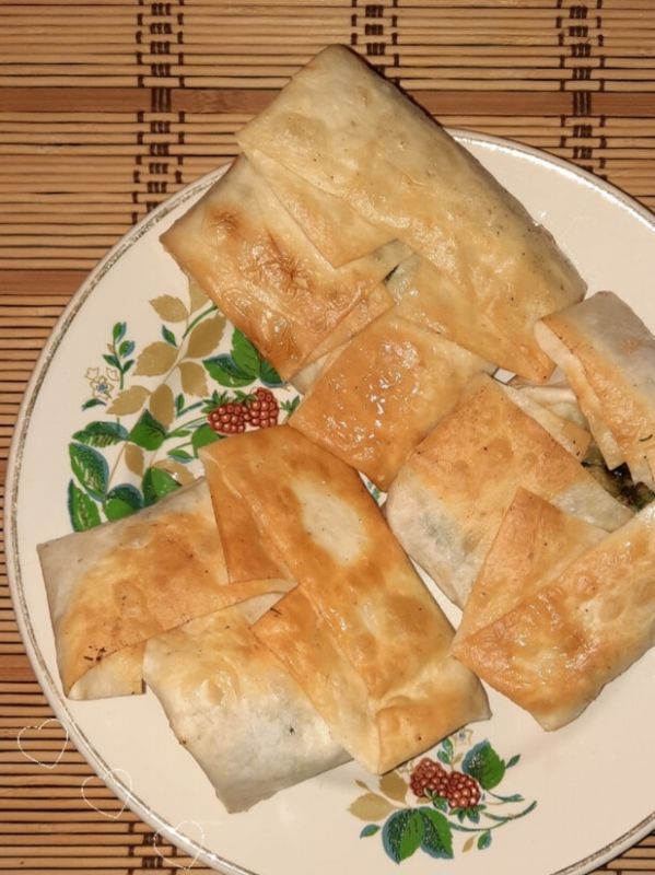 ���������� �� ������: ������� � ������� ��������