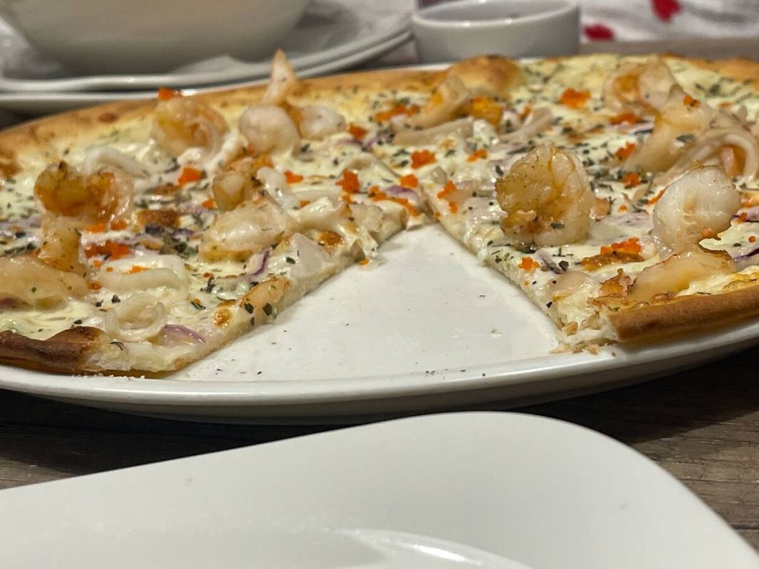 ������� ����: ������ ������ �������� ������������� � �����������