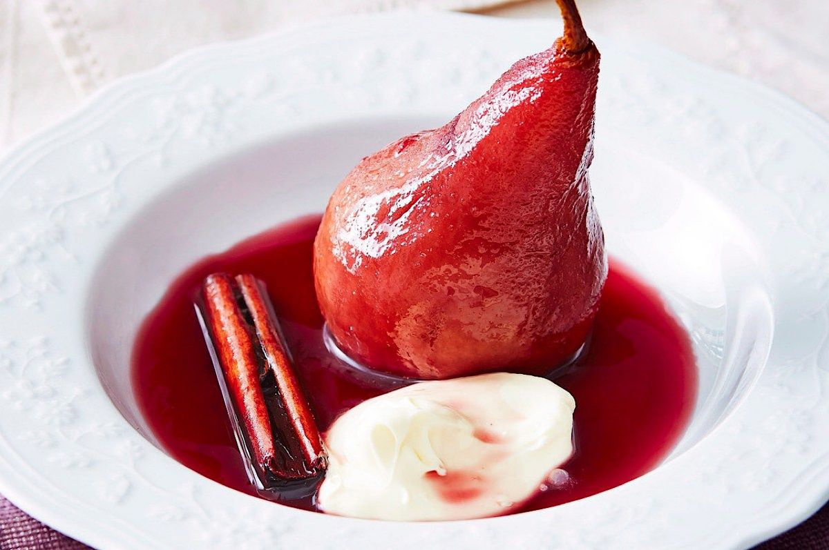 ����� � ������� ����: ���������� ��������� ��� ������ �����