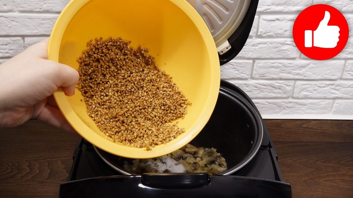 ������ � ������� � �����������: ������� � ������ �����