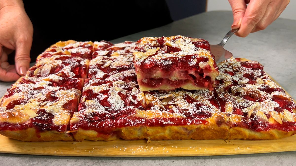 ������ ����� � ��������� �� ���� �����: ��������� ������ ������