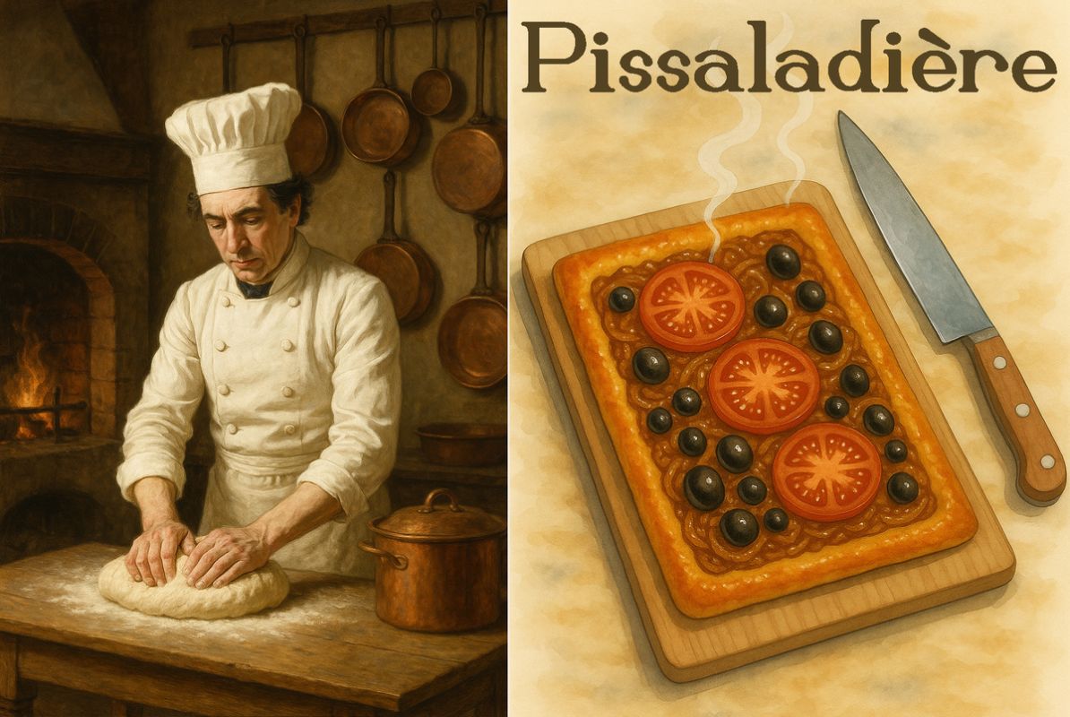 �����������: ���� ����� �� ����� �����