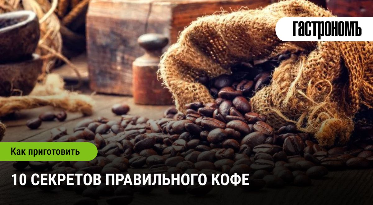 ����� ����: ������� ������ ��� ��������� ��������