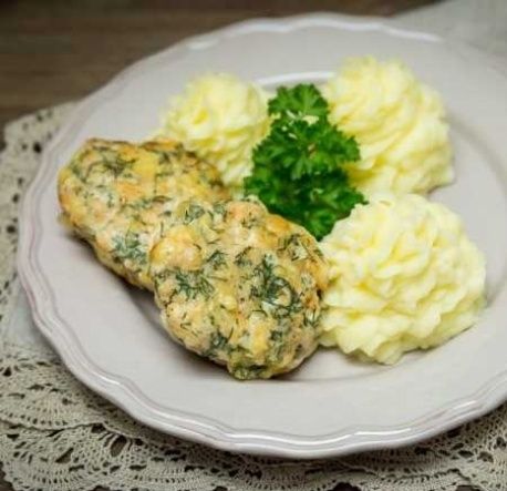 ���������� ������������: ������� ������ � ����������� ��������