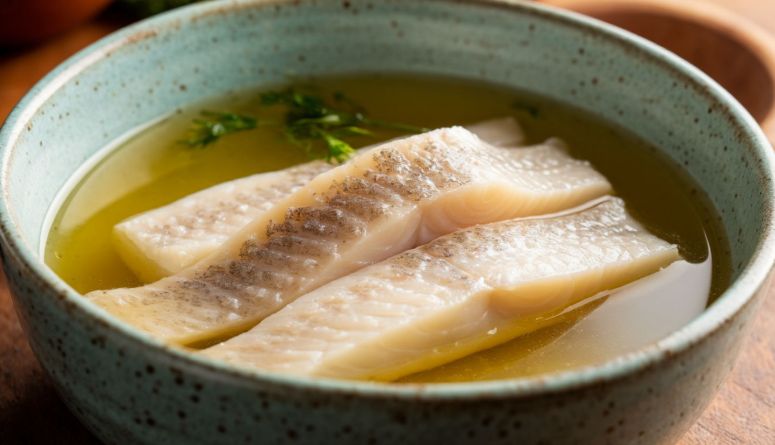 ������� ��������� ������� ����: ��� ������ ����� �������� ���� ������� �������������