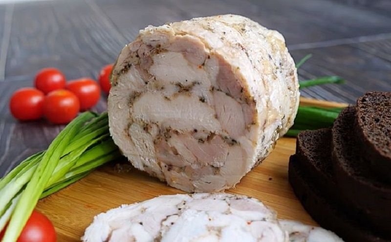 ����������� ������� ������� � �����: ������� ������ ���������� �������