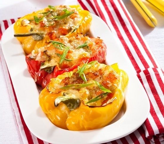 ������������� ����� � ����������: ������� ��������� ��� ������������ �����