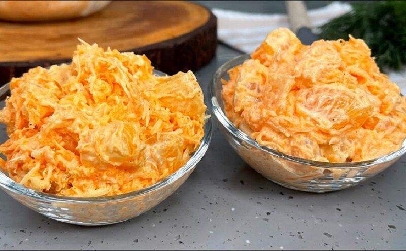 ��������������� ���� ����: ������� � ������� ����� ��� ��������