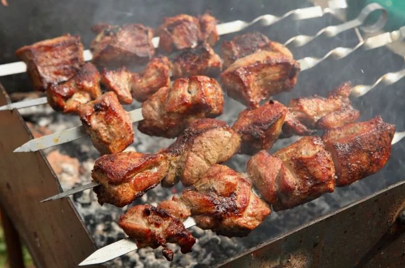 ������ ��� ������: ��� �������� ���������������� �������� ��� ����������� ����