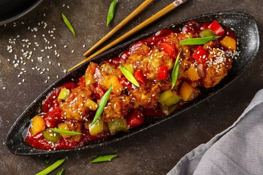 ������� � �����-������� �����