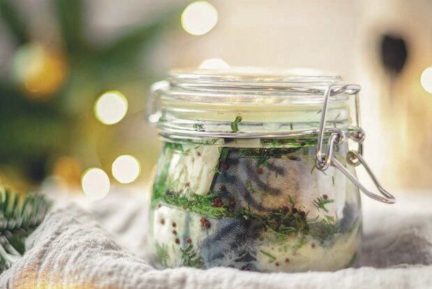 ������� ������� ������ ��������