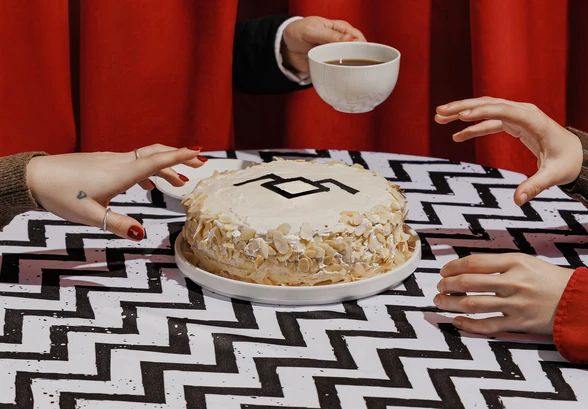 ������ ����� ���������: ��� �� ����� � ������������