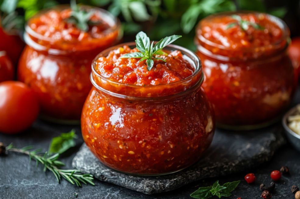 ��� ������� ��������� ������ �� ����