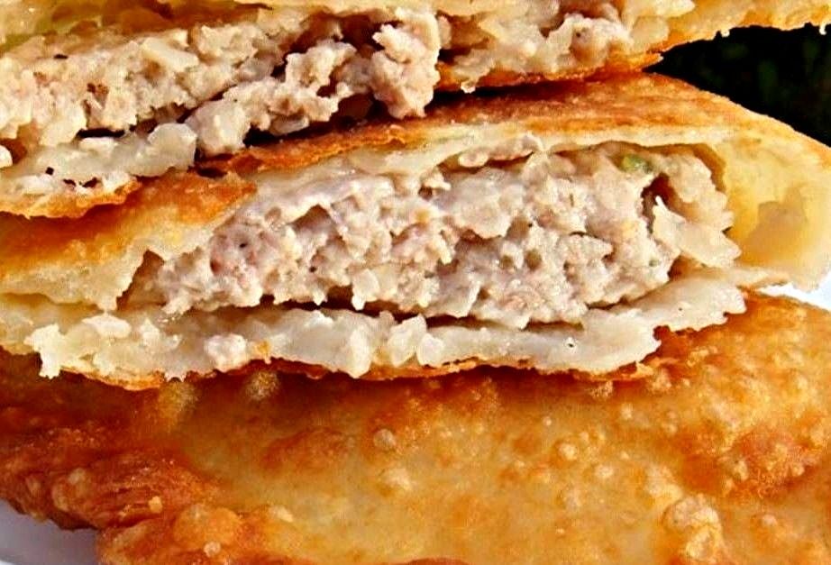 ������� ��������: ��� ������ � ������ ���������� ���� � �������