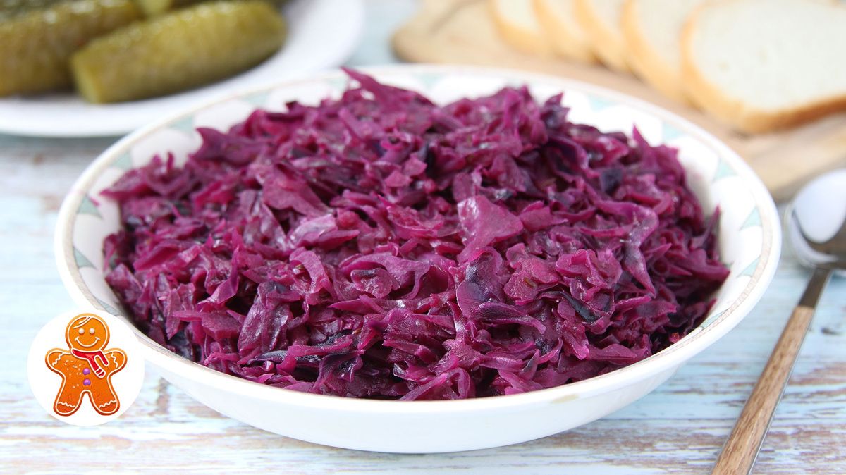 ������� ��-������: ����� ����� �� ����� �����