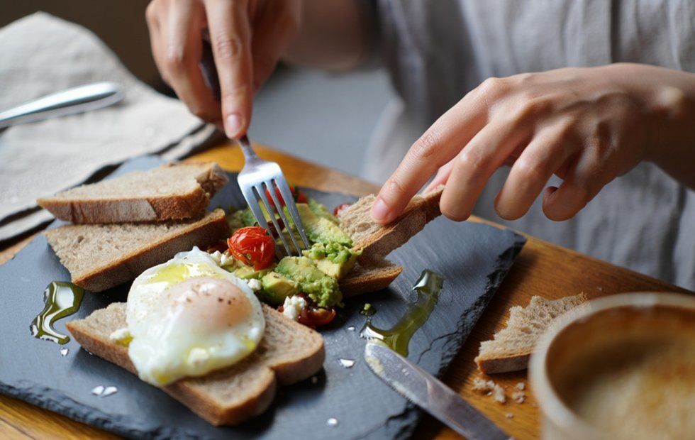 ��� ���������� �� �������� ��� ��������� � ��������: ������� ������������ �������