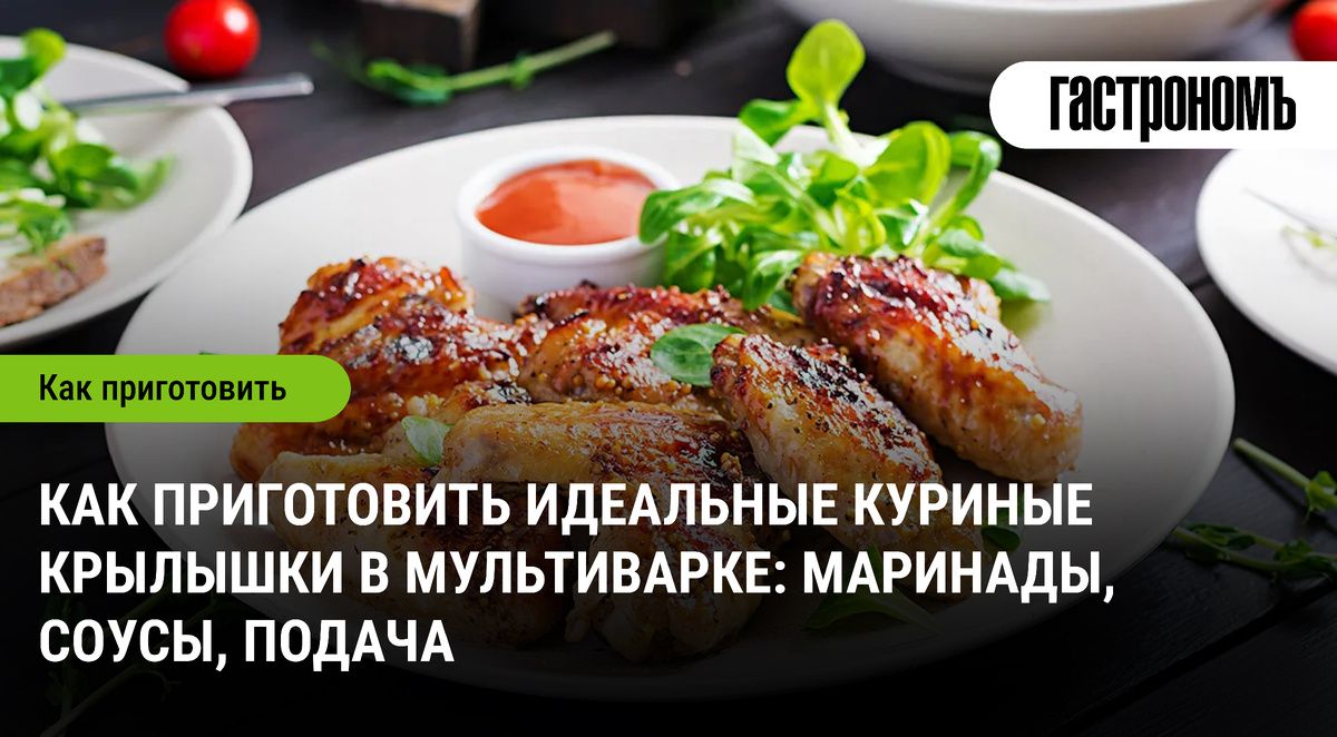 ������� �������� ��-������: ������� ������������� � �����������