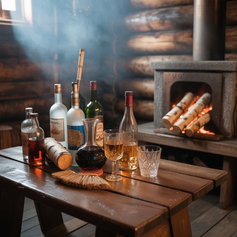 ������� ������� ����: �������� � �������� ��������