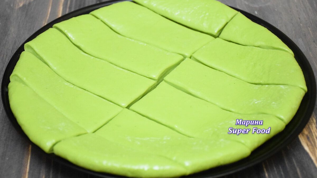 ������ � ��������� ����������: ���������� ������ �� ������ �����