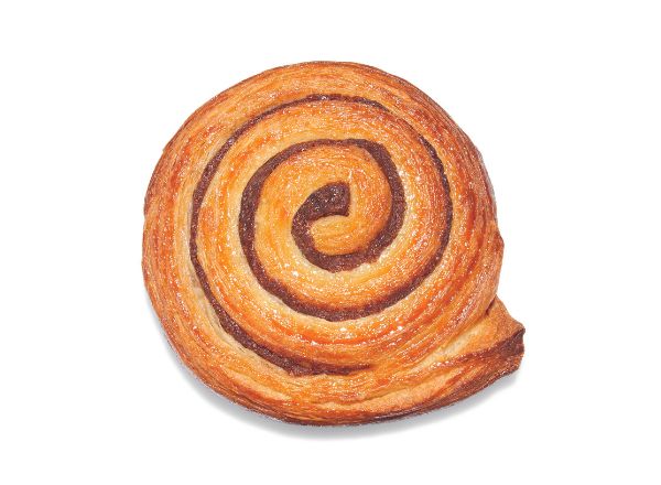 ���� ������ � �������