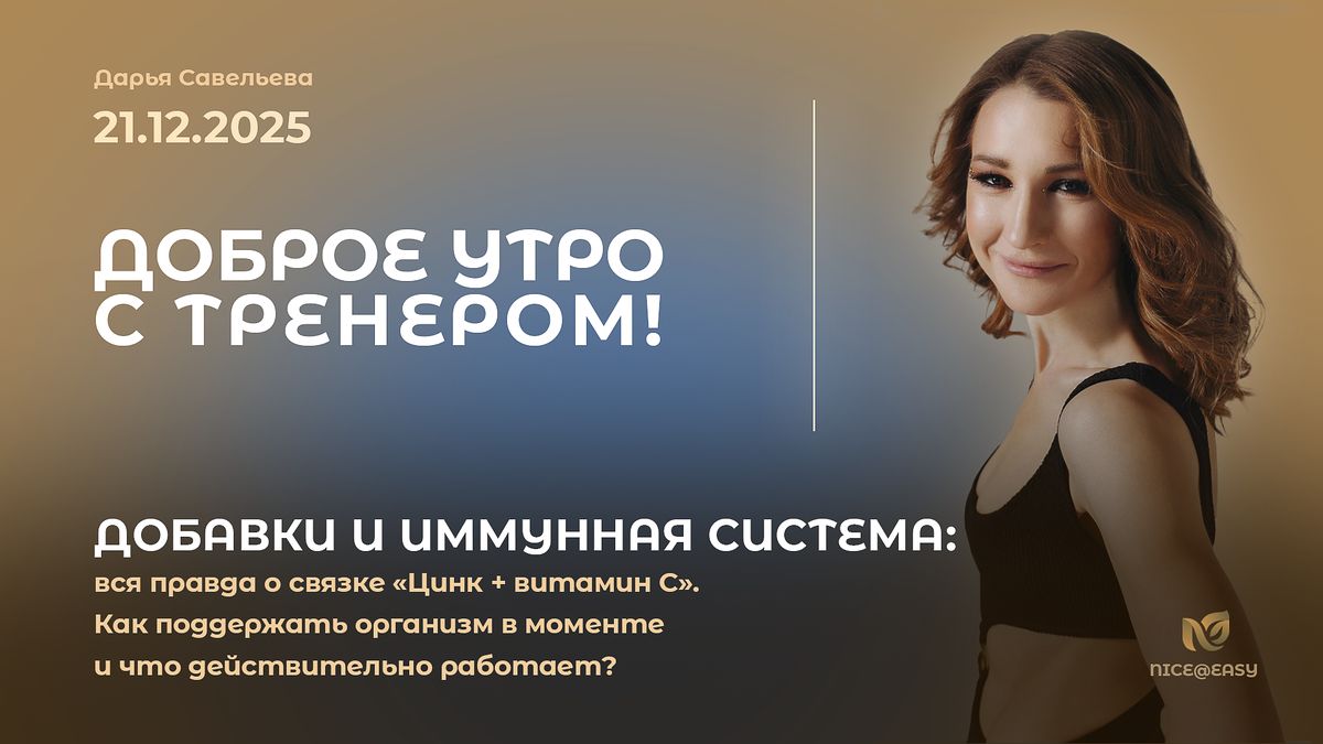 ����������� ������� ��� ������� �����