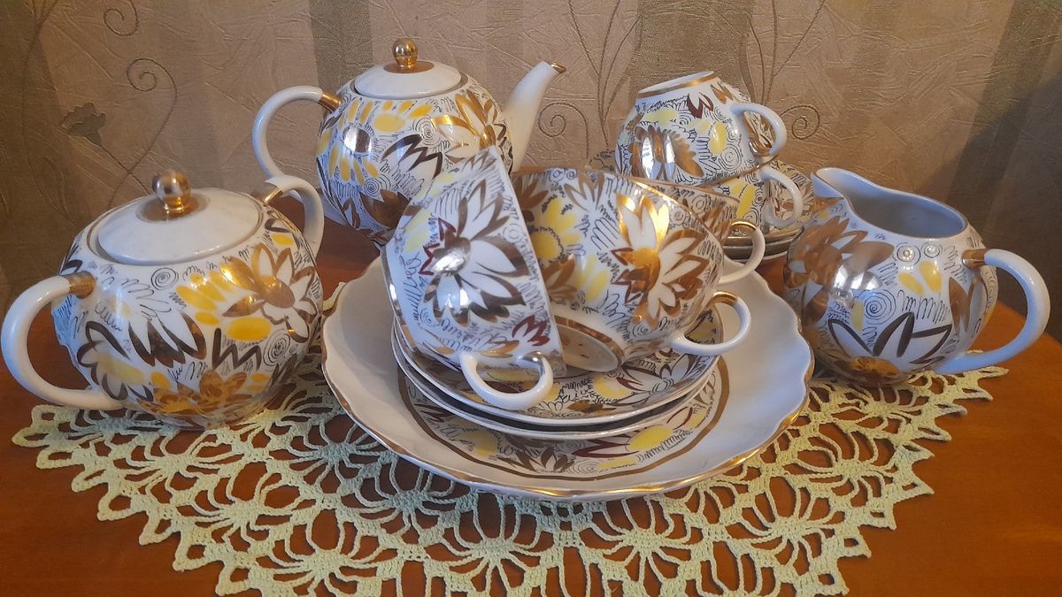 ��������� ������ ���������� �������