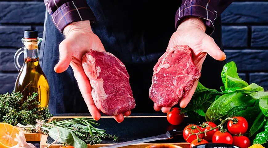 ������� ������ ���������: �� ���-����� �� ������� ������