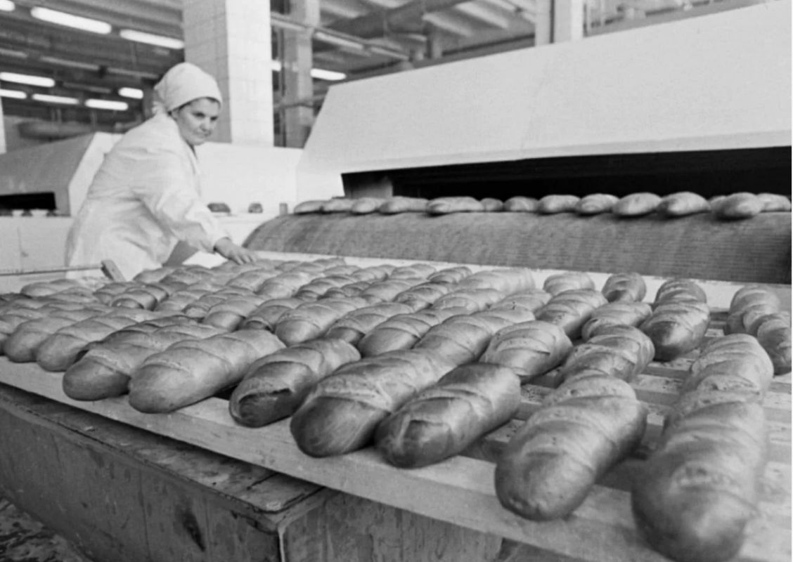 ��� ���������� �����: ��� ������� ��������� ����� � ������� ���������� �������