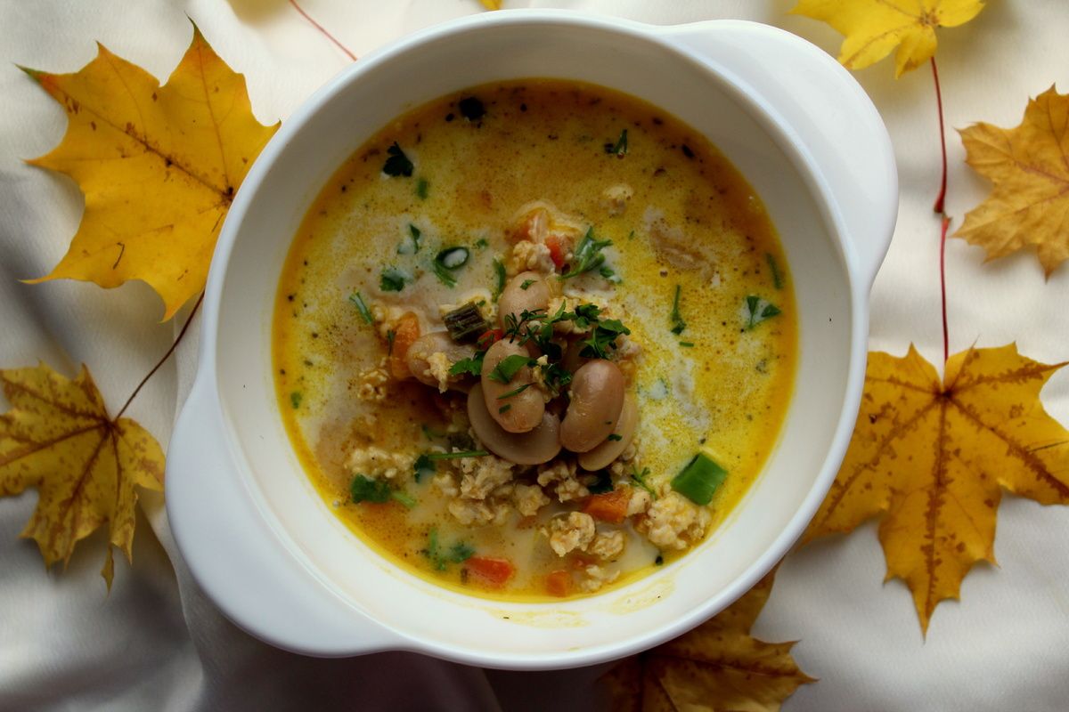 ����������� ����: ��������� ��� � �������� � ������ ��� �������� ����������