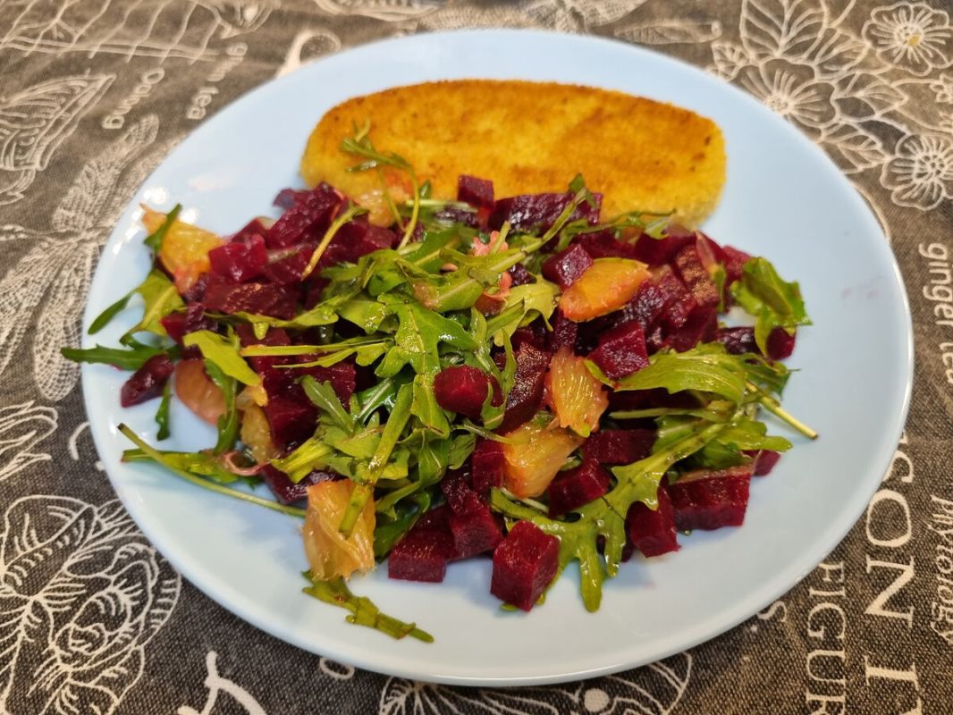 ����� � ��������: ����� �� ������, ��������� � �������