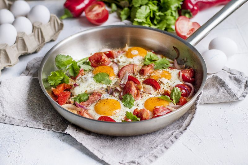 ����������� �������: ������� � �������� � ����������� �������