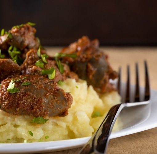 �������� �����: ��������� � ������� � ��������� ����� �� ����� �����