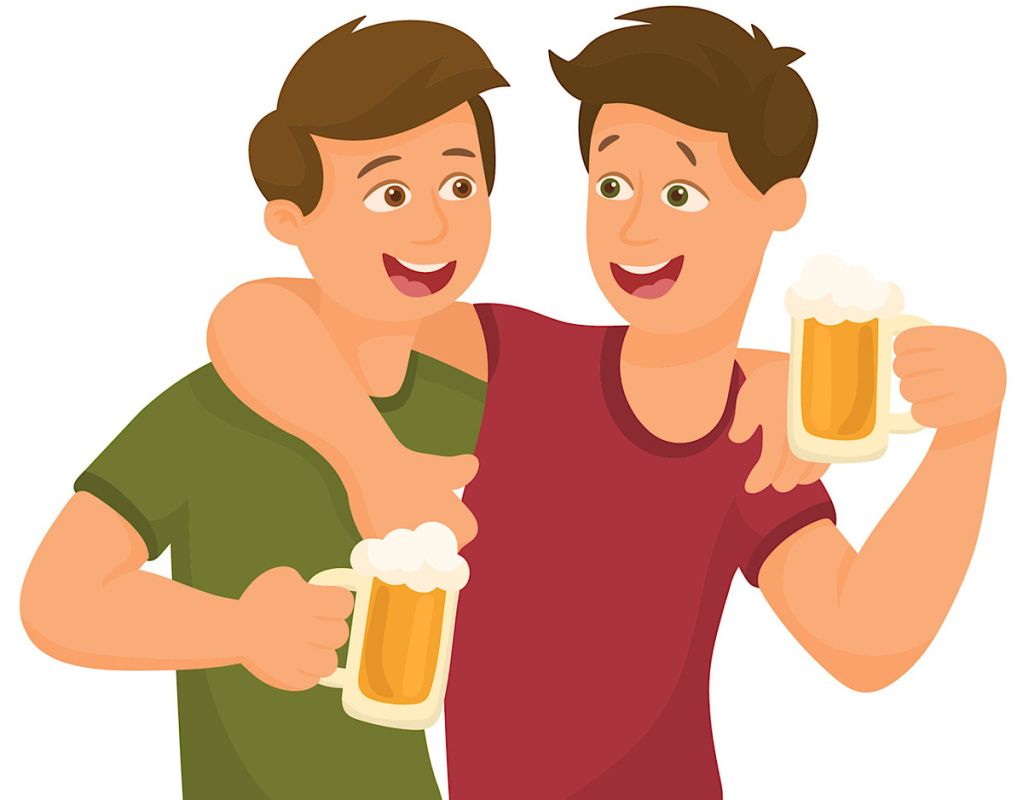 ����������� ����������: ������ ��� ���������� ��������� ������