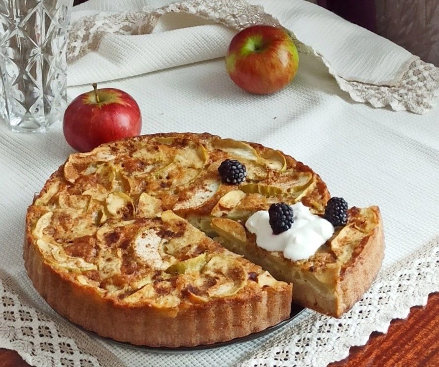 �������� ��������: 10 ��������, �������� ��������