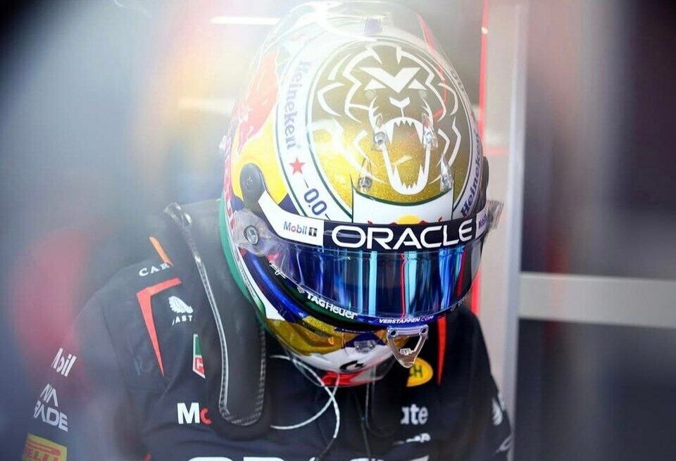 Audi � ����� � �����������: ������� ��������� �����