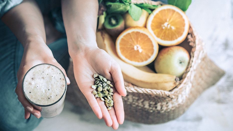 ������ ��� �������: ��� ���������� �������� ����� � ������