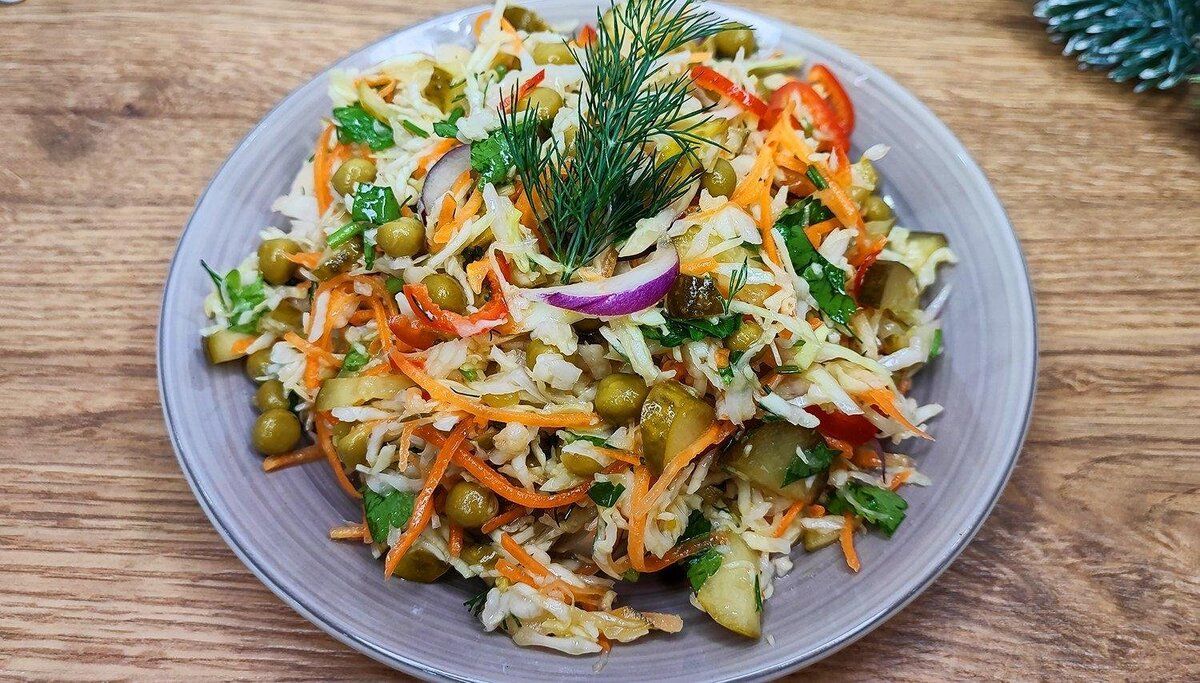 ����� �� �����: ������ � ����� ����� �� ������� �������� �����