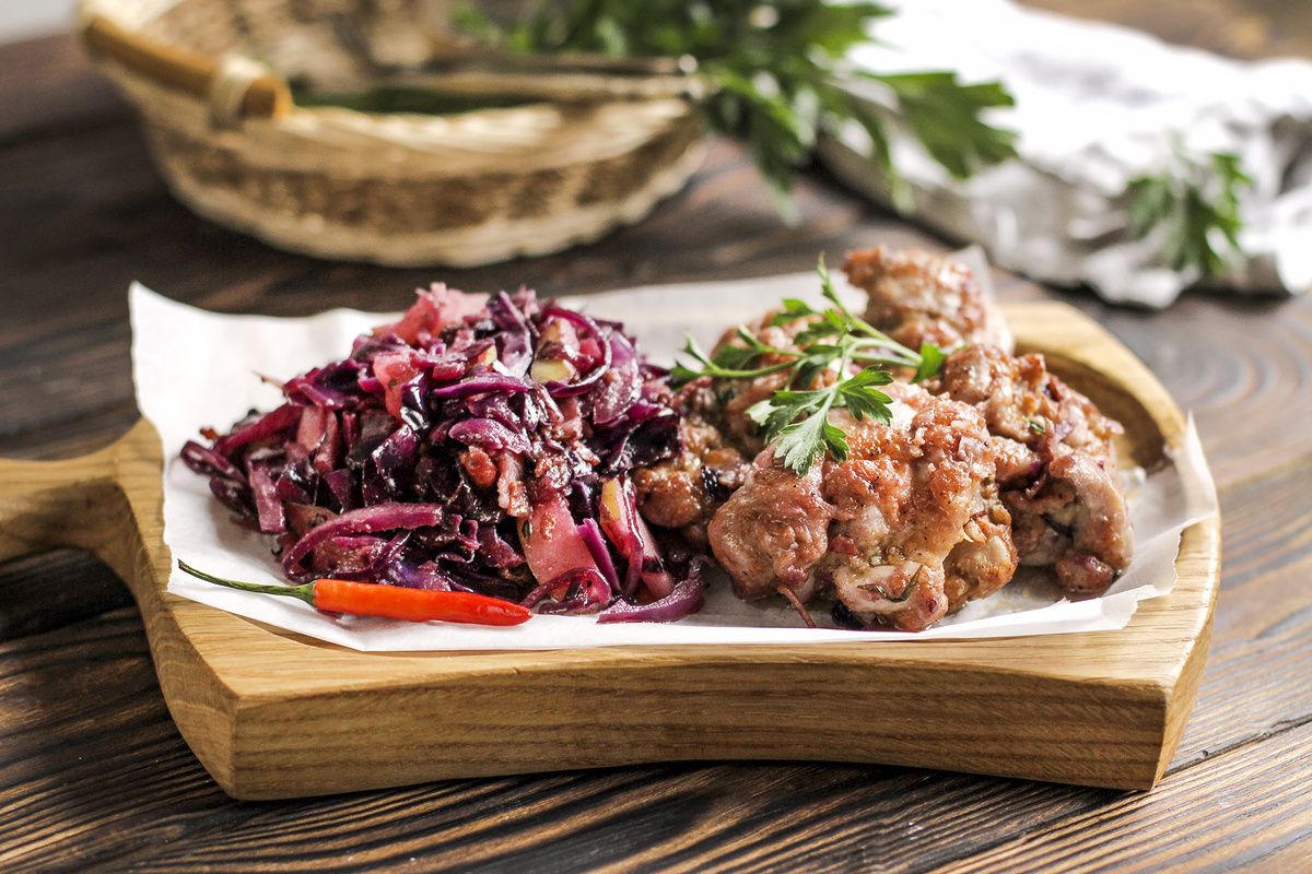 �������� �����������: ������ � ���������, ��� � �������