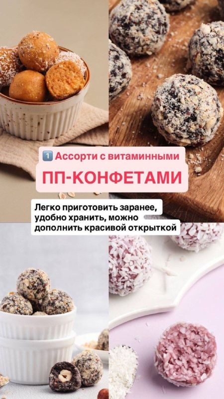 ��������� ������� ��� ��������: 1 �������� ��� ������� ������