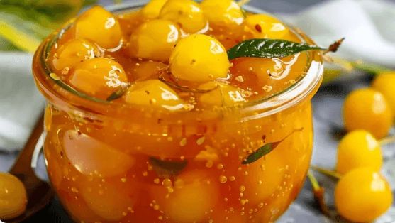 ������ ��������� ����� ������� � ������: ��� ����������� ��������� �������