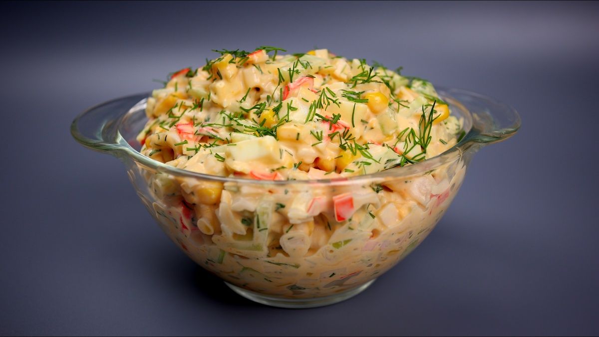 �������� ��� ���� ����� ���� ��������� ������ � ���������� ���������