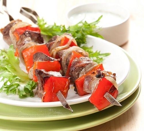 ������ �� �������� � ���������� ��������